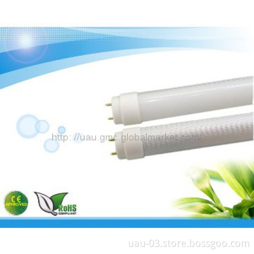 Led tube light,LED Fluorescent light, 90cm 12W SMD2835